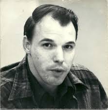 The History of the Lafayette Urban Ministry