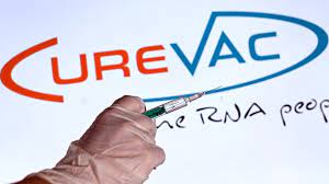 Das deutsche pharmaunternehmen curevac, das an einem impfstoff gegen das coronavirus forscht, bekommt von der eu kredite von bis zu 80 millionen euro. Warum Dauert Es So Lange Bis Der Curevac Impfstoff Gegen Covid 19 Kommt Swr Wissen