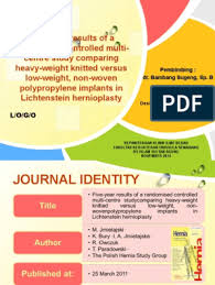 Adobe acrobat reader dc software is the free global standard for reliably viewing, printing, and commenting on pdf documents. Jurnal Risa Pdf Analysis Of Variance Student S T Test