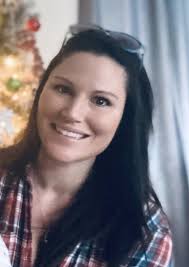 My mom thought kratom was healthy. It killed her': Fears over growing toll  of 'health supplement'