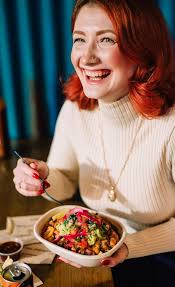 Tortilla Mexican Grill plc 2024 Half Year (“Interim”) Presentation  September 2024