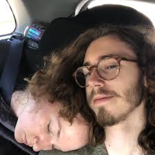 Adam Finkelstein (@thefinke) • Instagram photos and videos