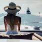 Cancun International Boat Show and Marine Expo event image
