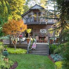 Check spelling or type a new query. How To Check For Square Level And Plumb Better Homes Gardens