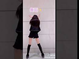 The site owner hides the web page description. æŠ–éŸ³ å°ç£è¶…æœƒè·³èˆžçš„å¥³å­©éƒæ¬£03 Youtube