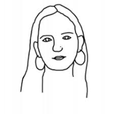 Olivia Whitfield Marketer