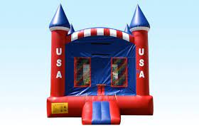 All Items Ct Inflatables Manchester Ct