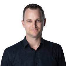 Thomas Supple (@supple_t)