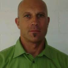 Benjamin Basler Email & Phone Number