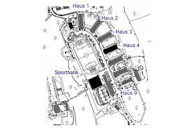 Am hochwald 30 14532 kleinmachnow. Bbis Berlin Brandenburg International School In Kleinmachnow Hennig Haustechnische Gesamtplanungen