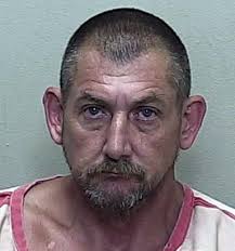 MCSO: Ocala man, 54, had sex in his semi with 16-year-old girl