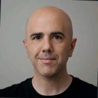 9200+ "Andrades" profiles