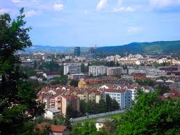 Najnovije konkurse za posao možete pronaći kod nas. Banja Luka Simple English Wikipedia The Free Encyclopedia