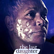 Touchstone August 2023