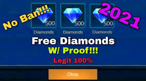 Important links for the genshin impact v1.6 giveaway! Video How To Get Free Diamonds In Mobile Legends 2021 Smotret Onlajn