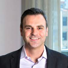 The Crystal Tran Team