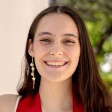 Congratulations to NIAMS' Ryleigh Griffin for winning the top prize in  NIH's Three-Minute Talks competition! The annual event challenges postbacs,  graduate students, and postdocs from across NIH to talk about their  research,