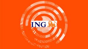 Ing web sitesi deneyiminizi iyileştirmek için çerez(cookies) kullanıyoruz. Jak Skontaktowac Sie Z Ing Bankiem Creditnow Pl