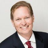 Ventura County Personal Injury Attorneys