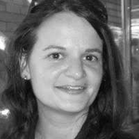 4 "Sandra Grohs" profiles