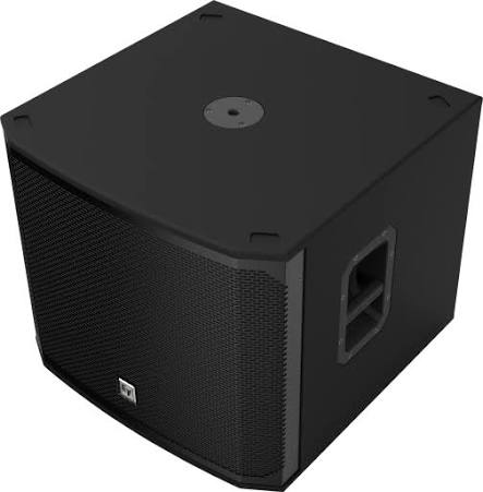 LOA SUB ELECTRO VOICE EKX-18SP