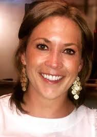 Brittney Gabriel's Instagram, Twitter & Facebook