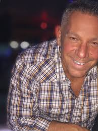 Mike Victor, NMLS #213666