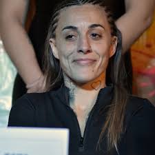 Marc Neal Photographer (@mneal67) • Instagram photos and videos