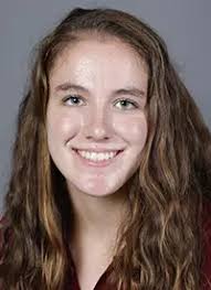 2020-21 Softball Roster