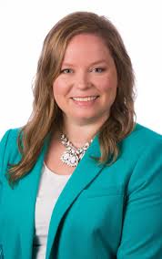 Executive Fellowship Alumni