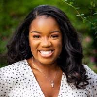 Felicia Barham's Instagram, Twitter & Facebook