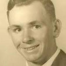 Raymond Laverne Skipper Obituary November 20, 2010