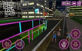 Download bus simulator 2015 app for android. Party Bus Simulator 2015 Android Game Free Download In Apk