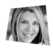 Debi Burdick's Instagram, Twitter & Facebook