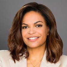 Debra Bricker's Instagram, Twitter & Facebook