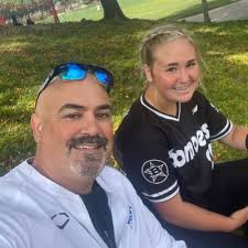 Cole Harrison (@furnitureman_22)