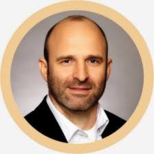 Mullen FIVE • 'Strikingly Different' U.S.