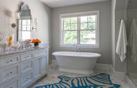 Zebra bedroom ideas beautiful furniture zebra furniture zebra. Zebra Bathroom Tiles Design Ideas