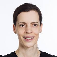 Schule Ennetbaden: Kontakte