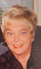 Caren Wright's Instagram, Twitter & Facebook