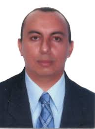 ISBN: 978-9942-36-663-4