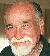 James Payne Obituary (2007)
