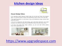 bathroom online kitchen design tool