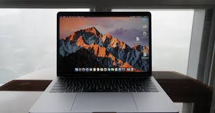 Nên Cài Hệ Điều Hành macOS Nào Cho MacBook Pro 2018?