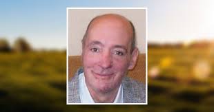 Elmer "Tony" Anderson Obituary