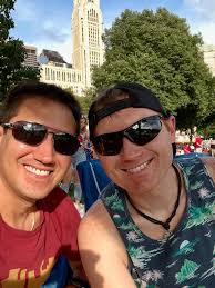 Je t'aime tellement mon adorable. Until we meet again.