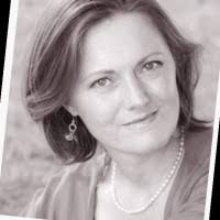 40+ "Tracy-jean" profiles