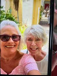 Hayden Howard's dog, Jackson, an English Mastiff, was found to have  suffered multiple serious injuries after playing in the backyard.  Authorities later discovered evidence linking a neighbor with a concerning  history to