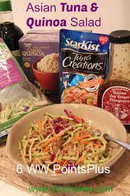 Pin On Ww Simple Start