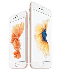It does not void the apple's warranty. How To Unlock Your Iphone 6s If You Ve Paid In Full